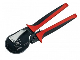 Wiha Automatic Crimp Tool £214.33